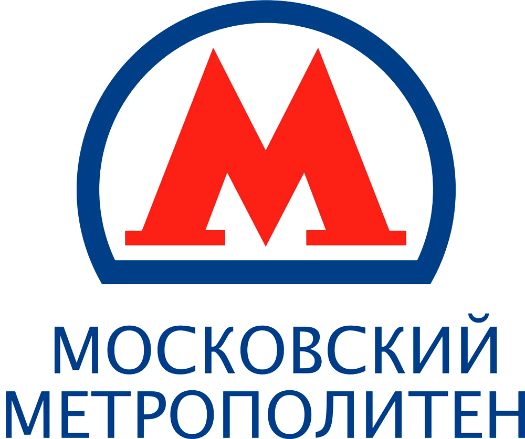 МОСМЕТРО