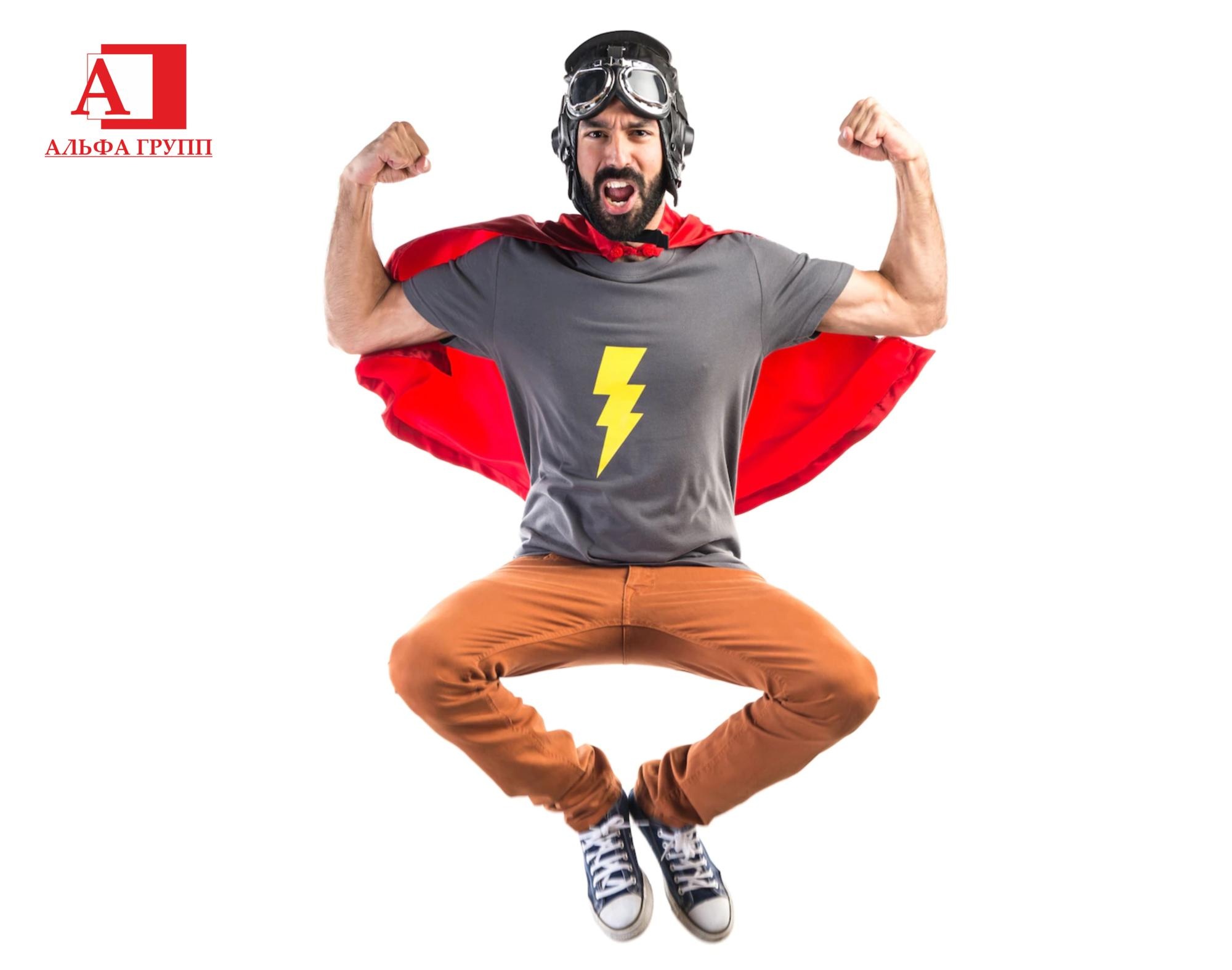 БЫСТРАЯ ДОСТАВКА ПОЛИГОНОВ 2 СЕРИИ БЫСТРАЯ ДОСТАВКА ПОЛИГОНОВ 2 СЕРИИ