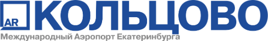 Аэропорт Кольцово