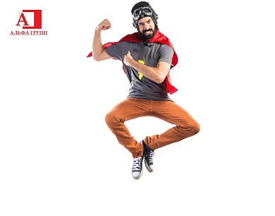 ДОСТАВКА БОЛЬШИХ УЧЕБНЫХ ПОЛИГОНОВ ДОСТАВКА БОЛЬШИХ УЧЕБНЫХ ПОЛИГОНОВ